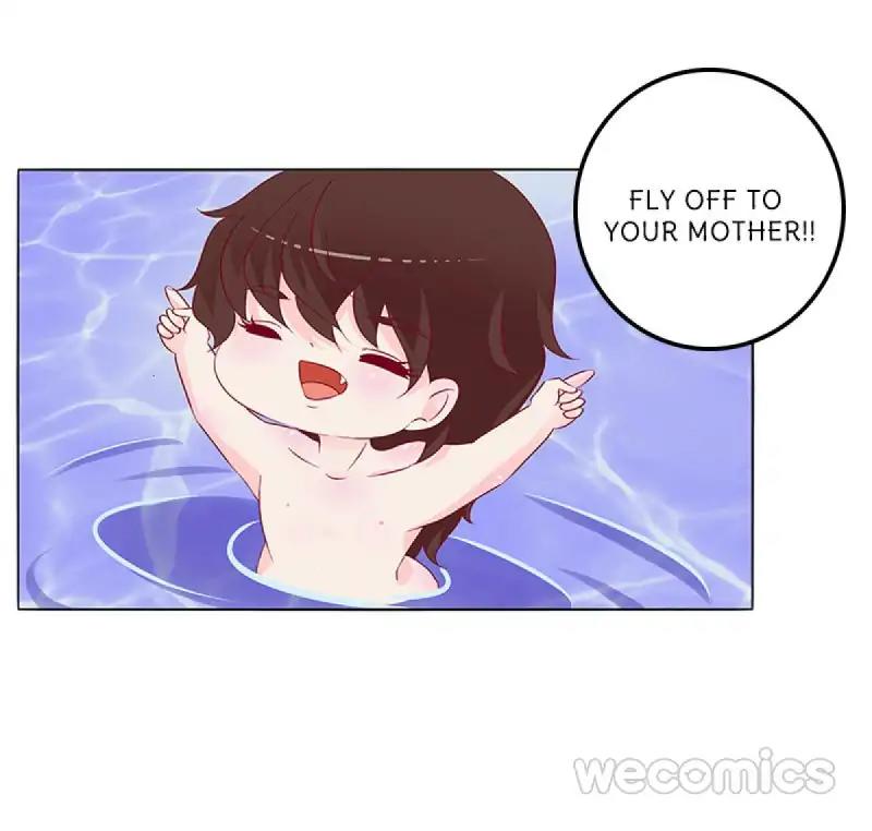 Page 10 of Chapter 19