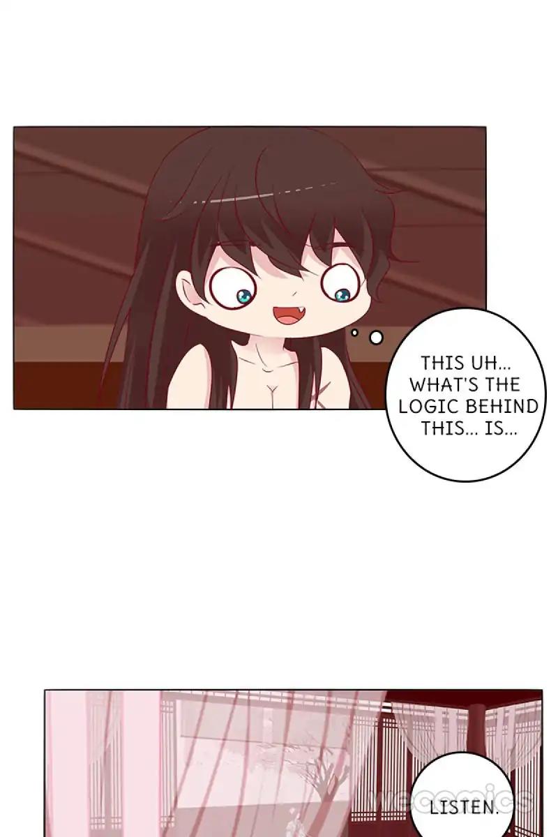 Page 11 of Chapter 19