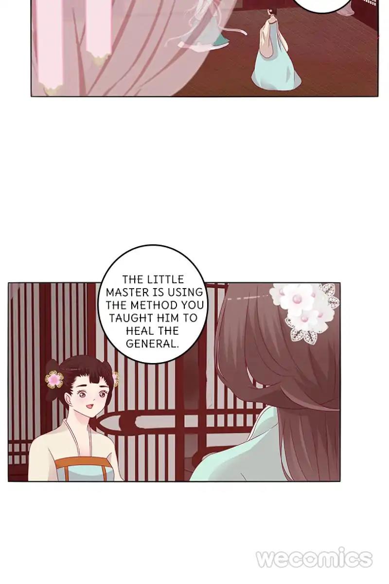Page 12 of Chapter 19