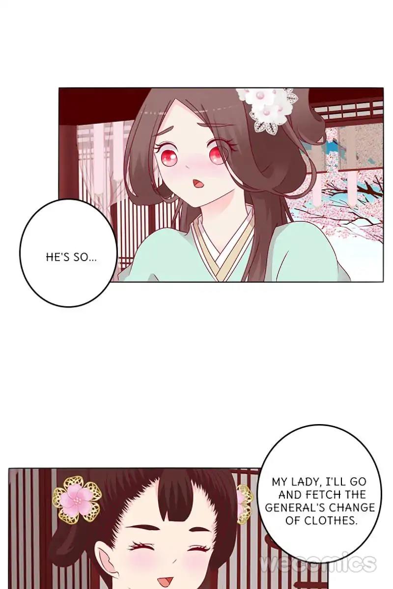 Page 13 of Chapter 19