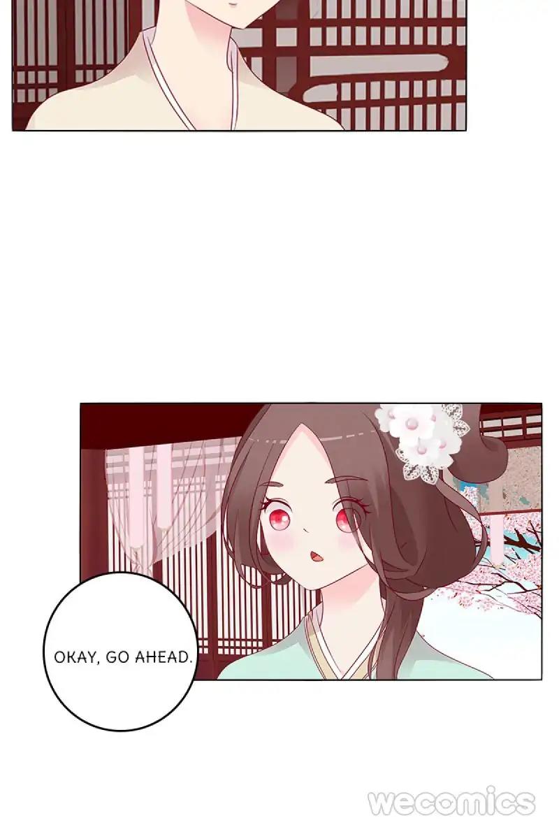 Page 14 of Chapter 19