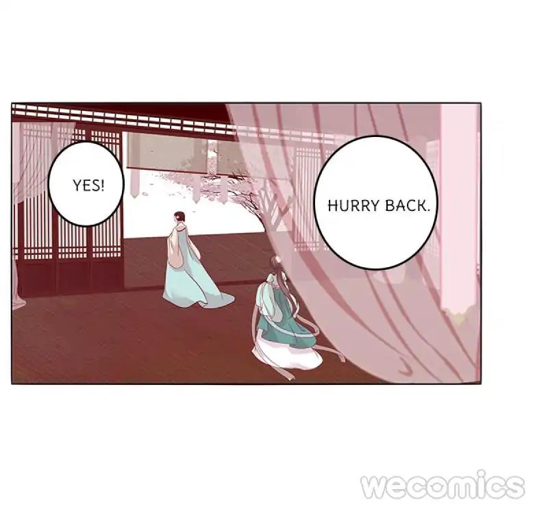 Page 15 of Chapter 19