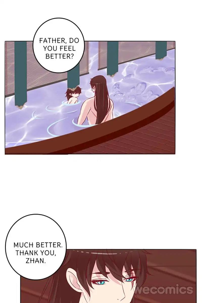 Page 16 of Chapter 19