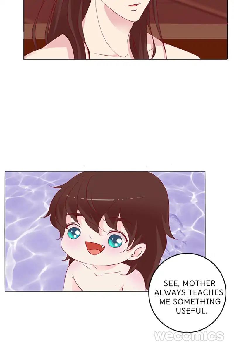 Page 17 of Chapter 19