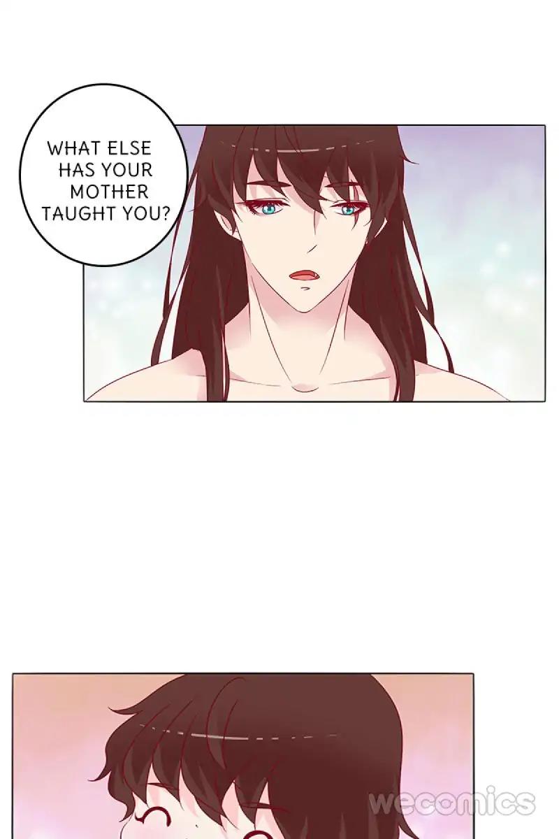 Page 18 of Chapter 19