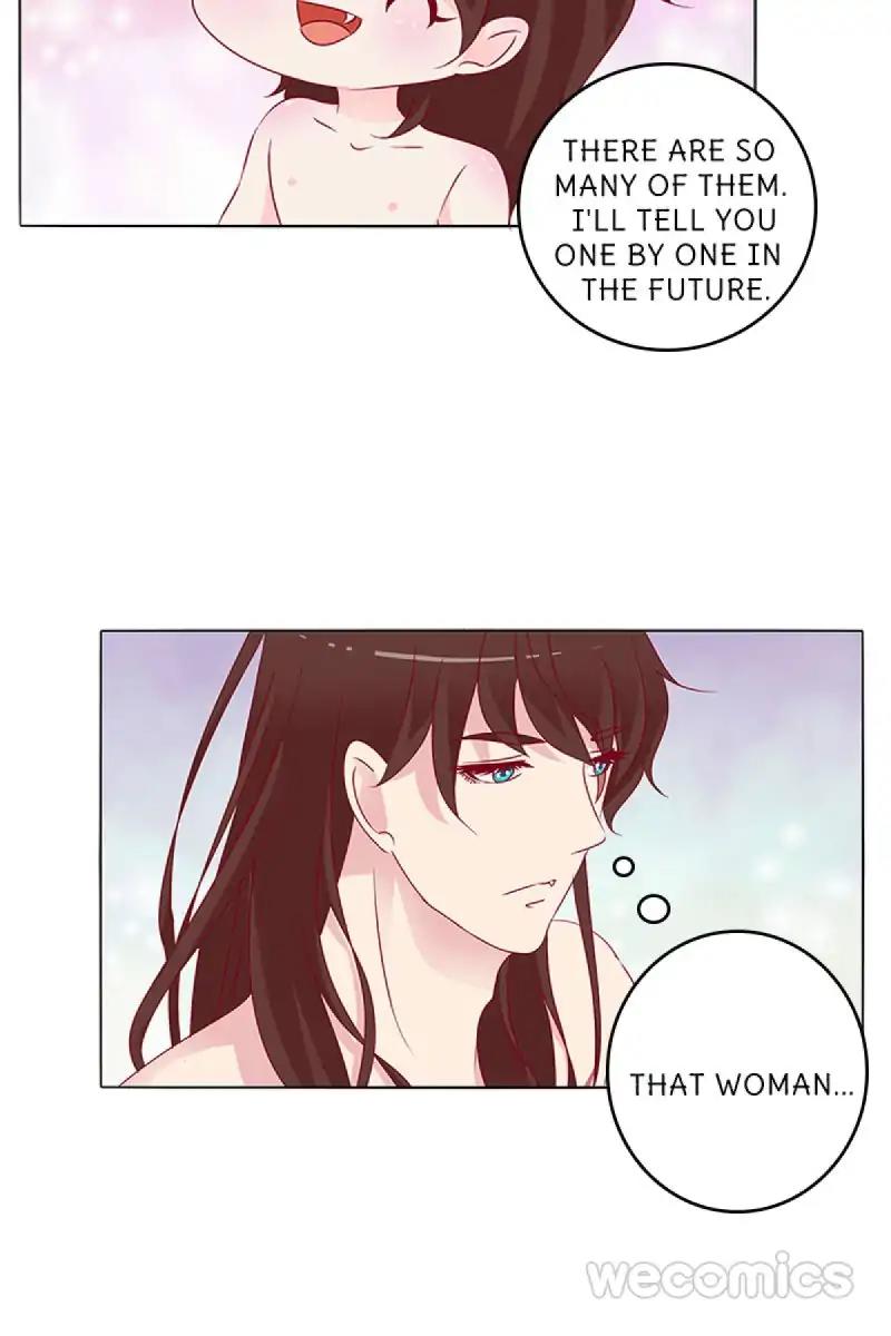 Page 19 of Chapter 19