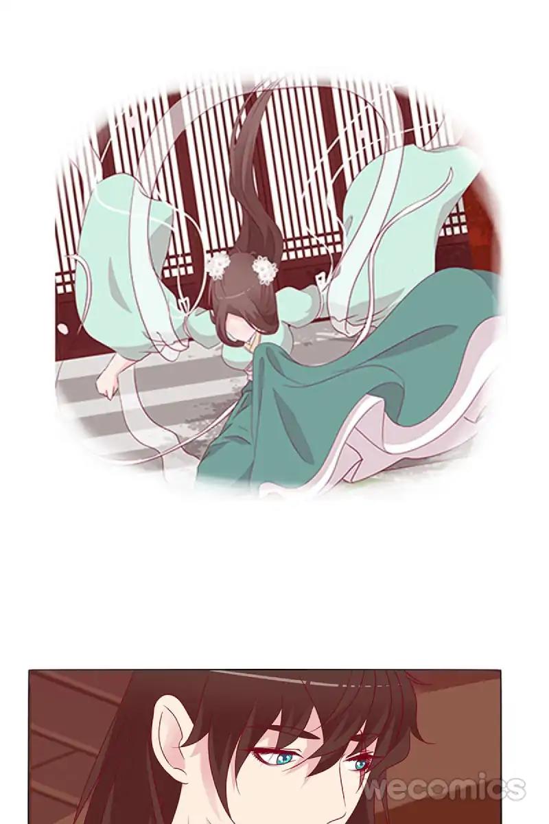 Page 21 of Chapter 19