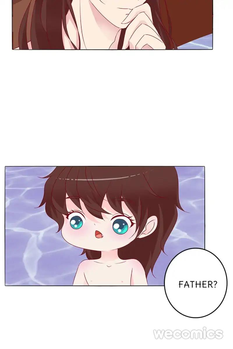 Page 22 of Chapter 19