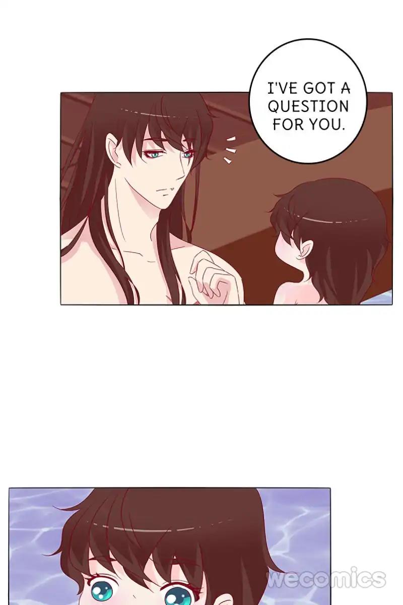 Page 23 of Chapter 19