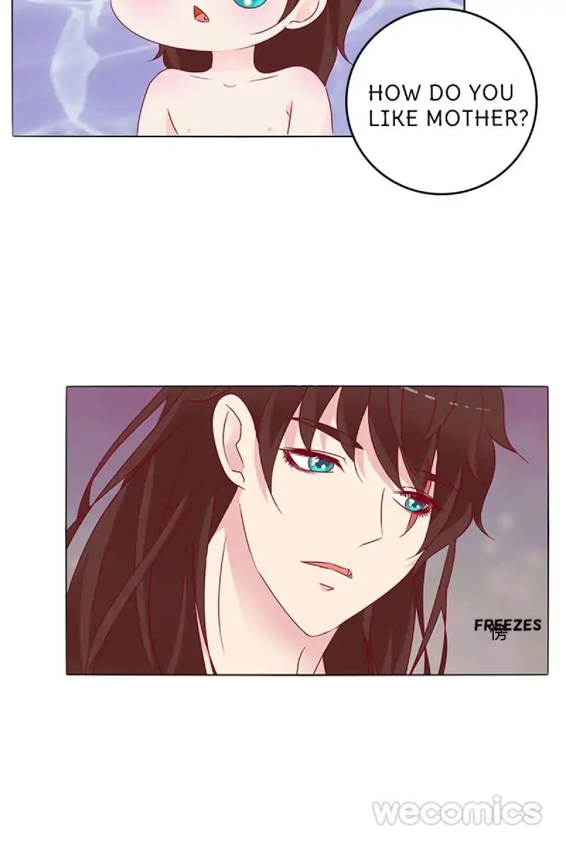 Page 24 of Chapter 19