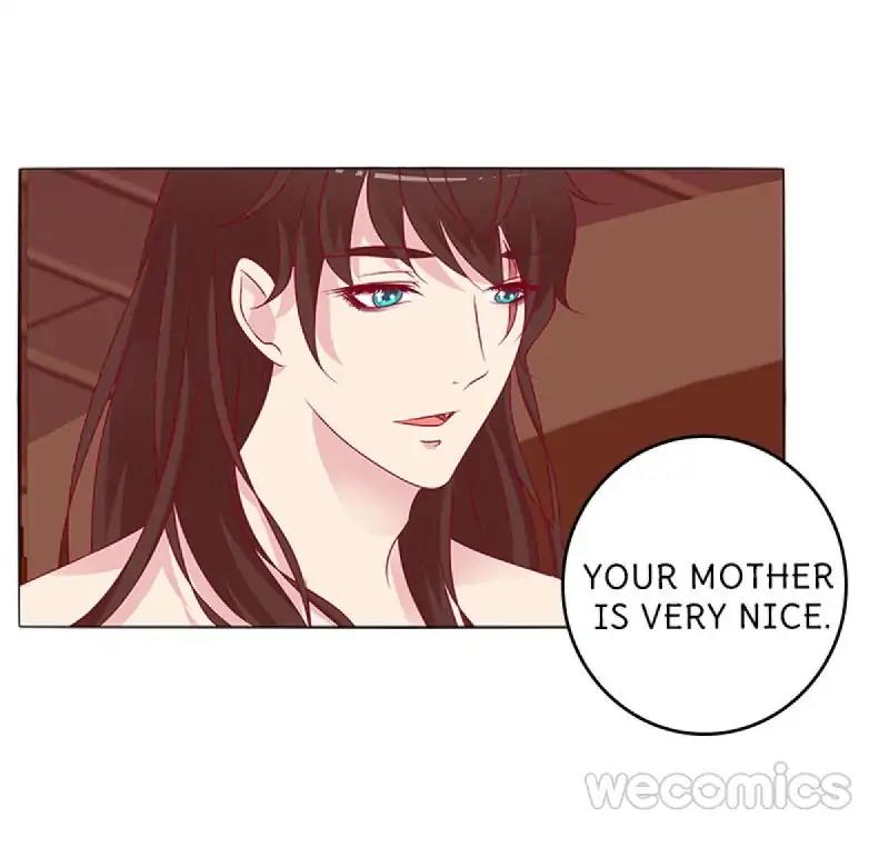 Page 25 of Chapter 19