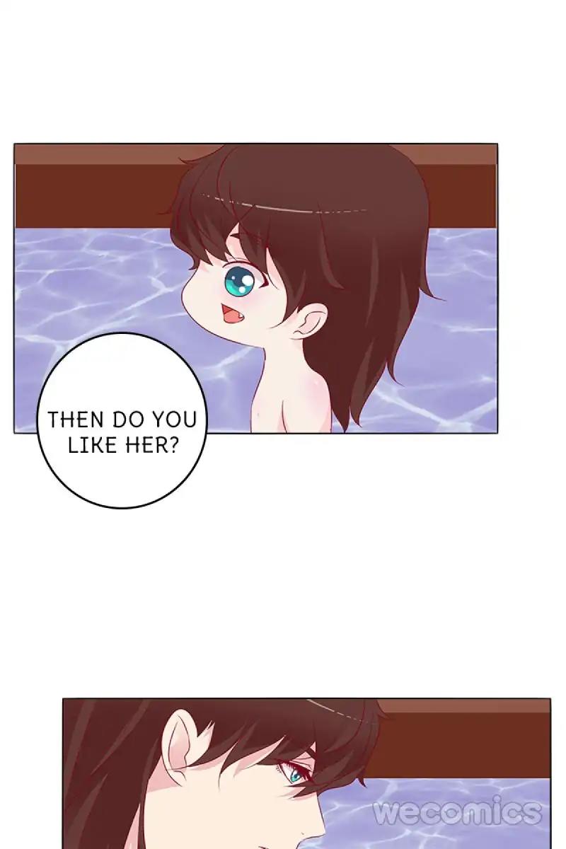 Page 26 of Chapter 19