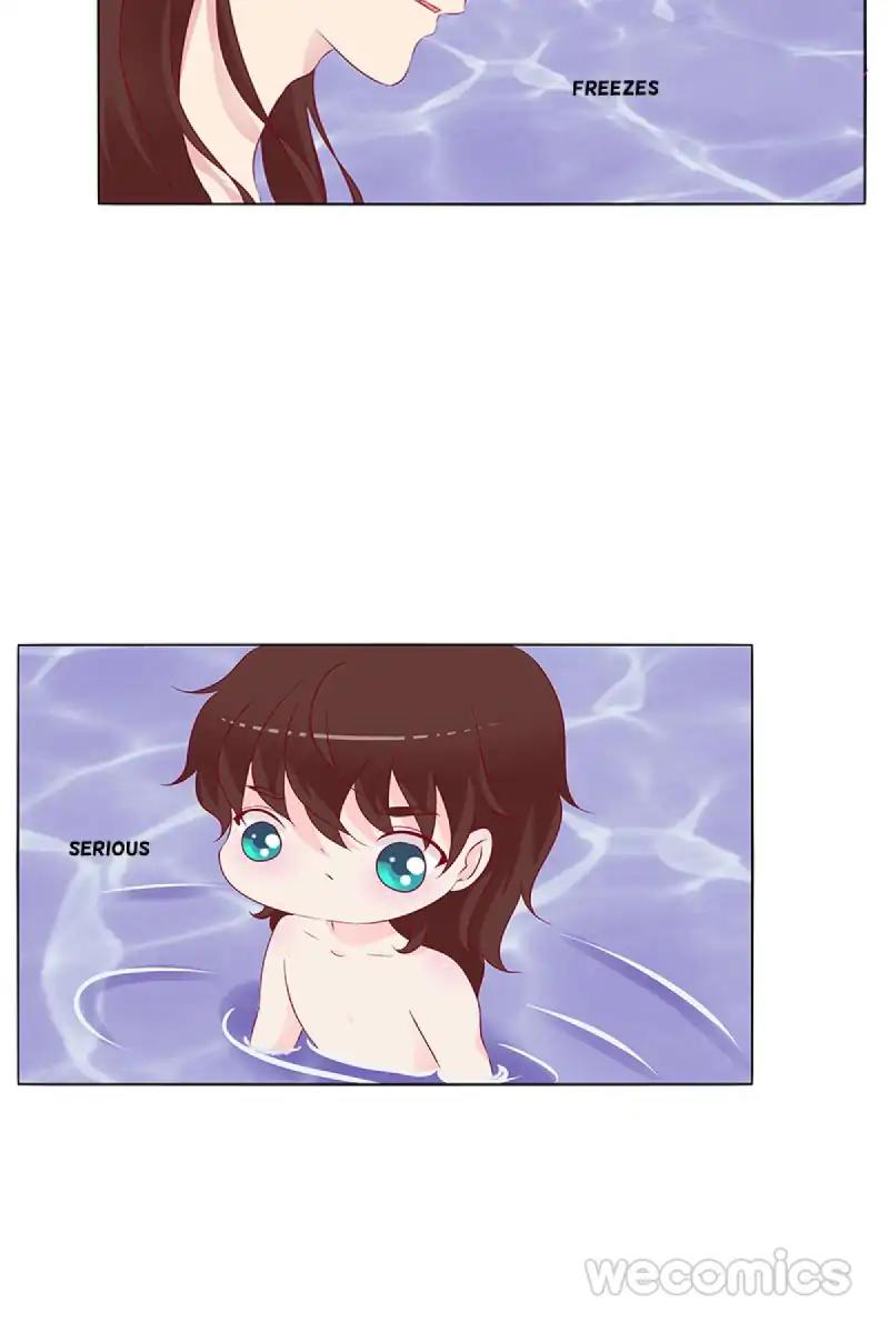 Page 27 of Chapter 19