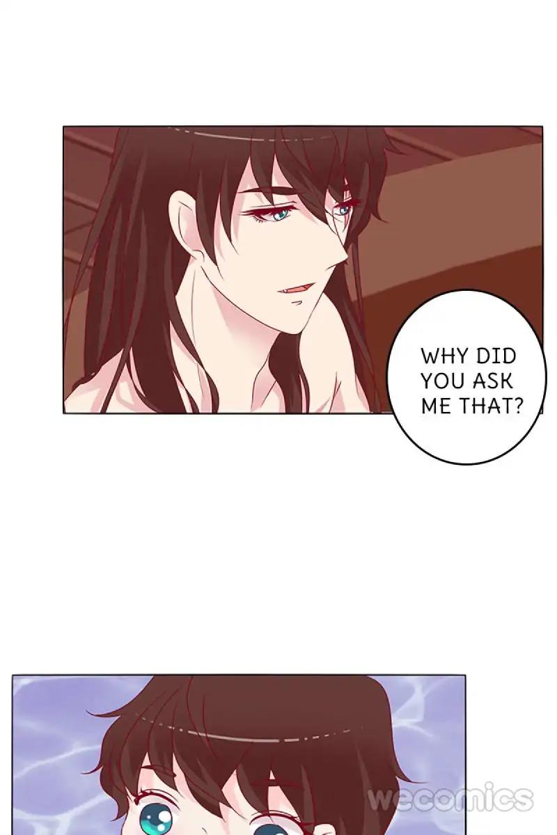 Page 28 of Chapter 19