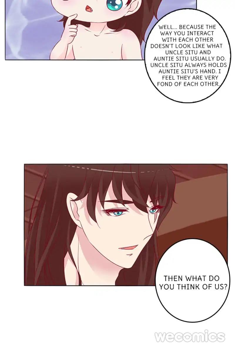 Page 29 of Chapter 19