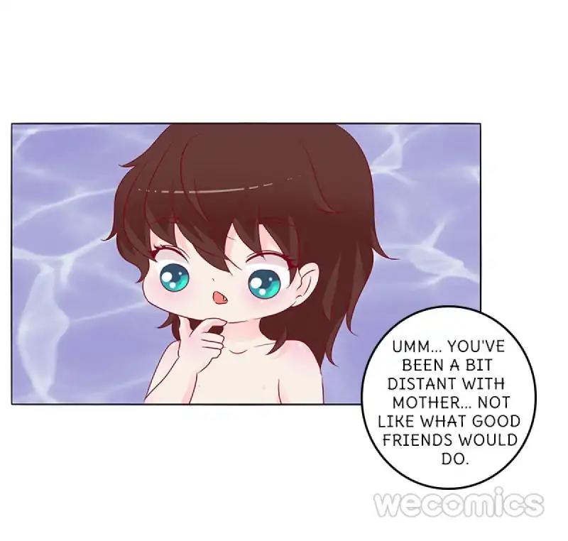 Page 30 of Chapter 19