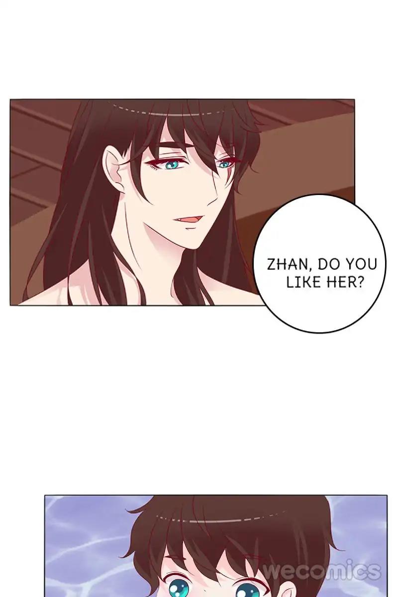 Page 31 of Chapter 19