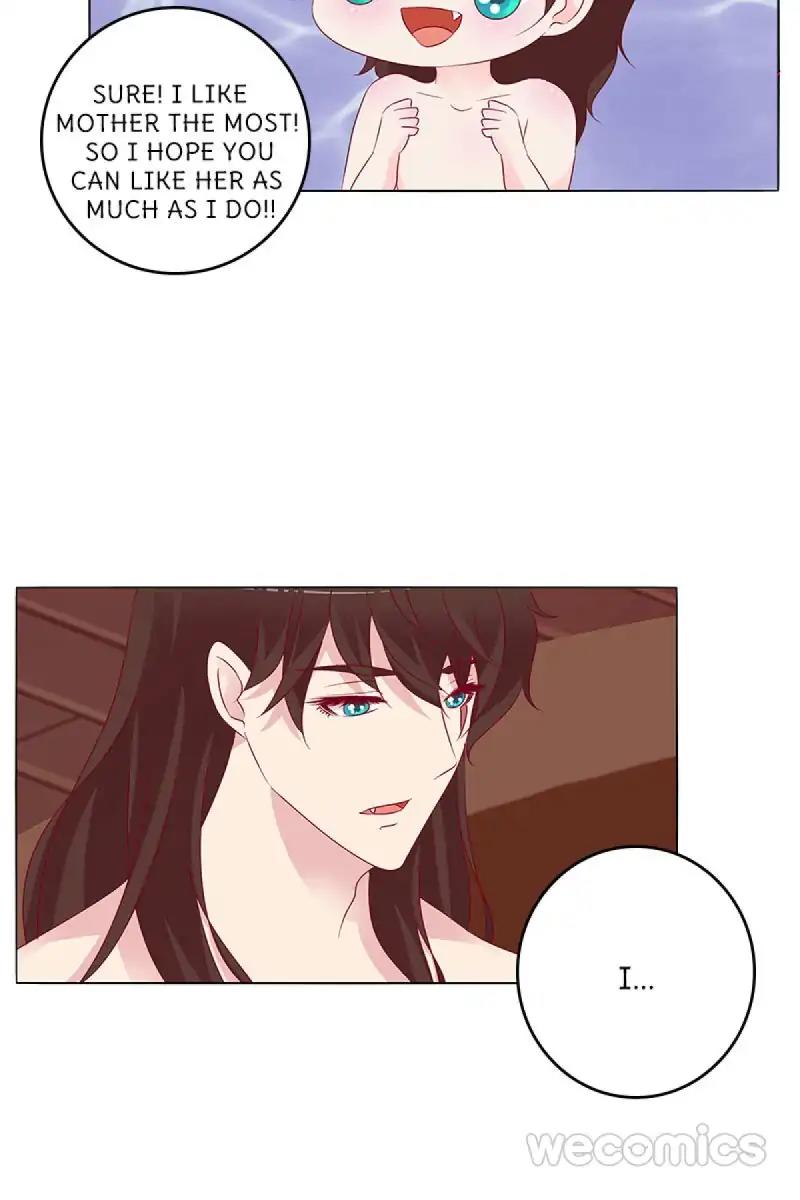 Page 32 of Chapter 19