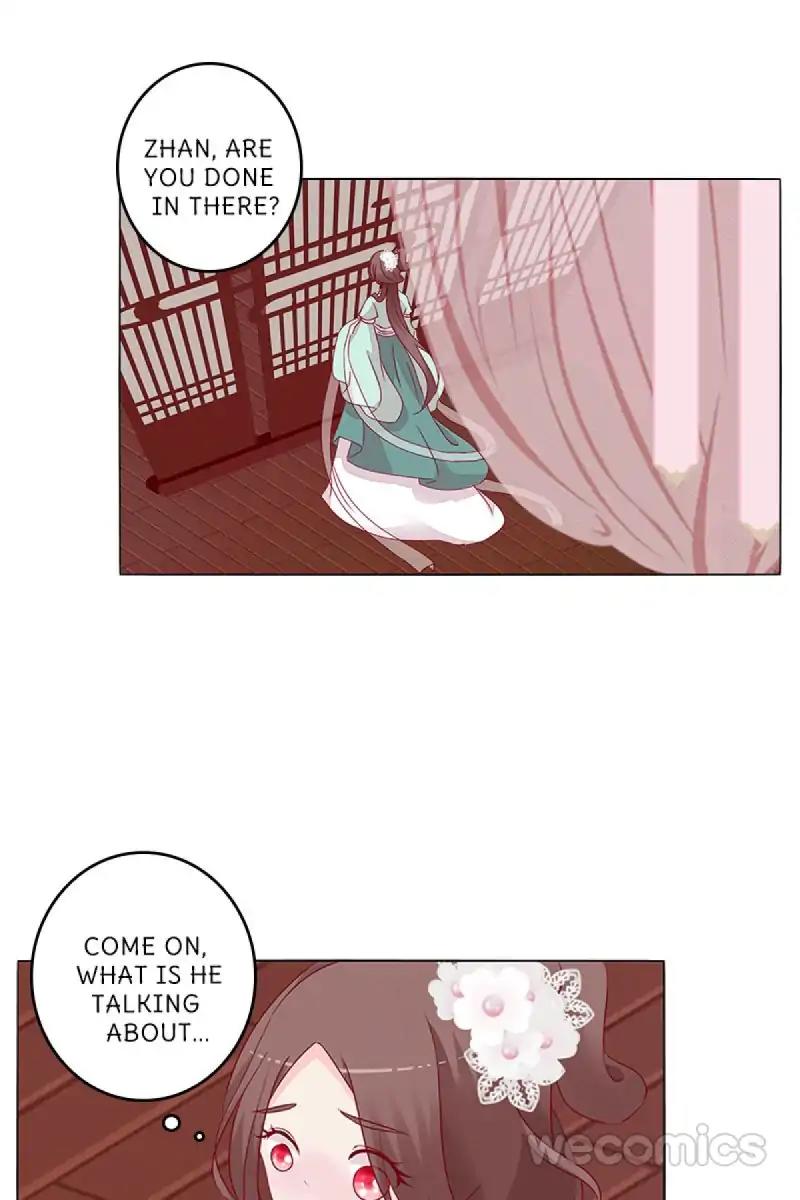 Page 33 of Chapter 19