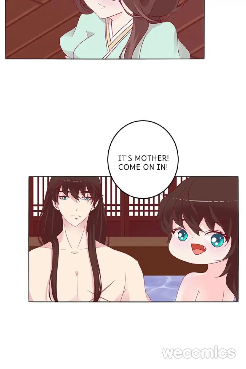 Page 34 of Chapter 19