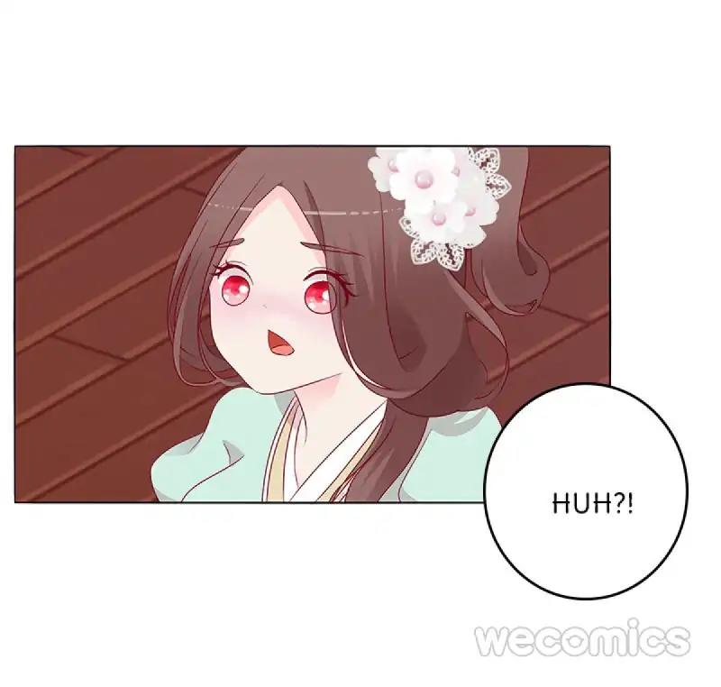 Page 35 of Chapter 19