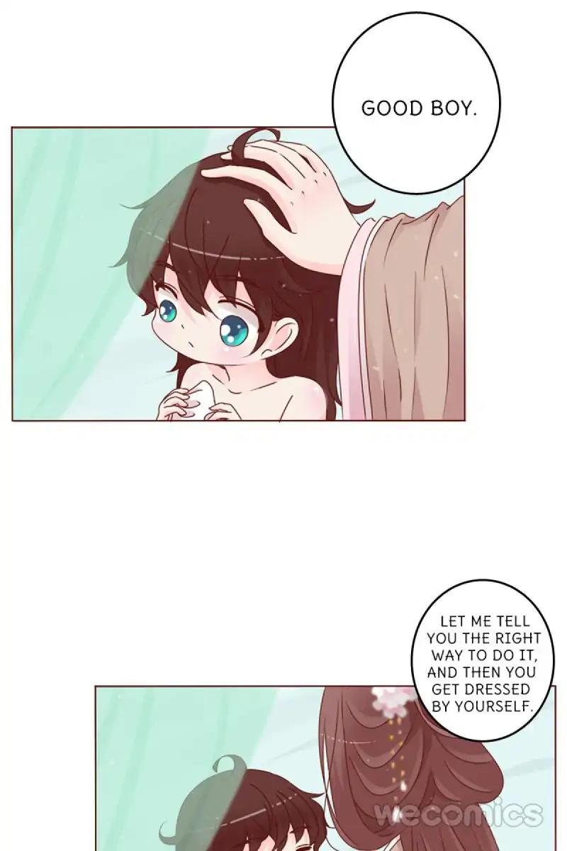 Page 1 of Chapter 2