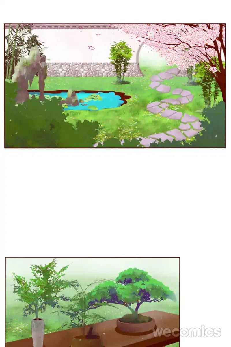 Page 3 of Chapter 2
