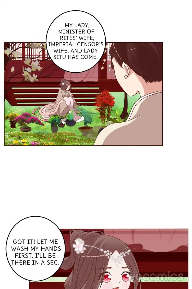Page 6 of Chapter 2