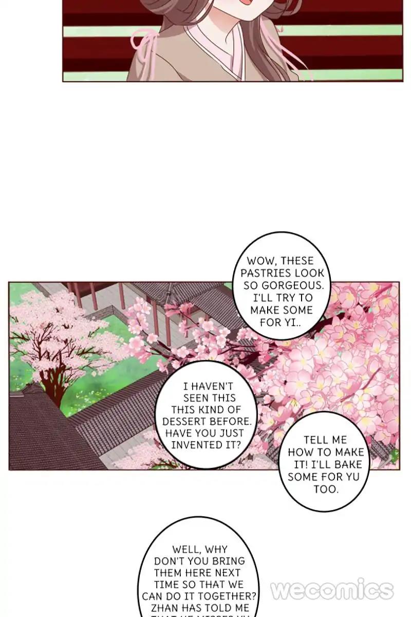 Page 7 of Chapter 2