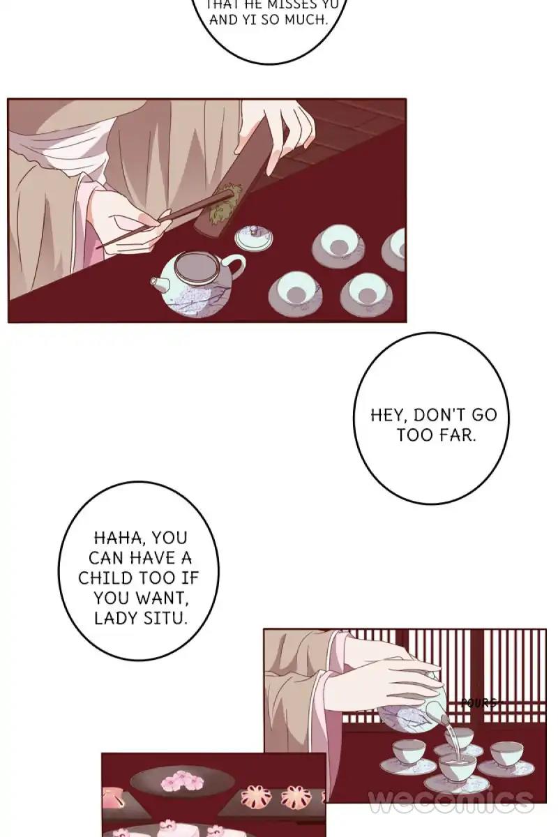 Page 8 of Chapter 2