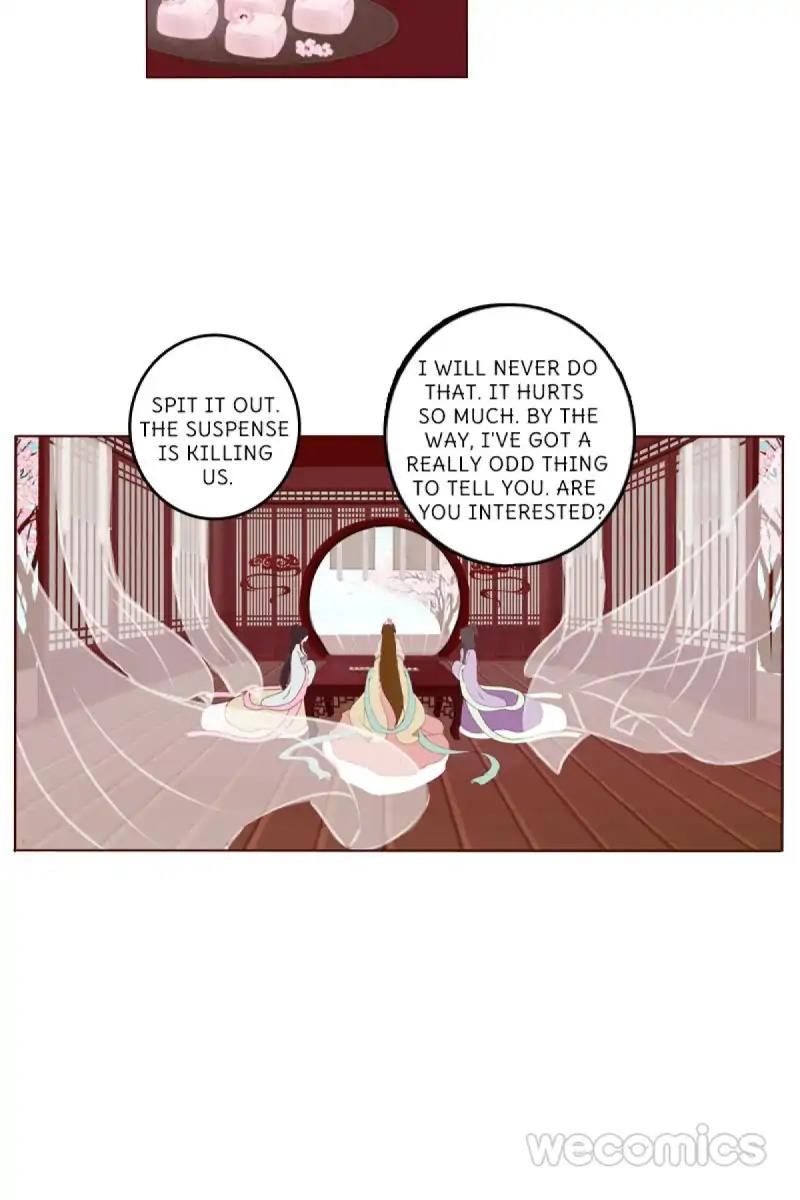 Page 9 of Chapter 2