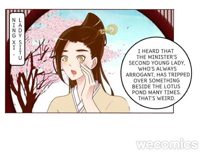 Page 10 of Chapter 2