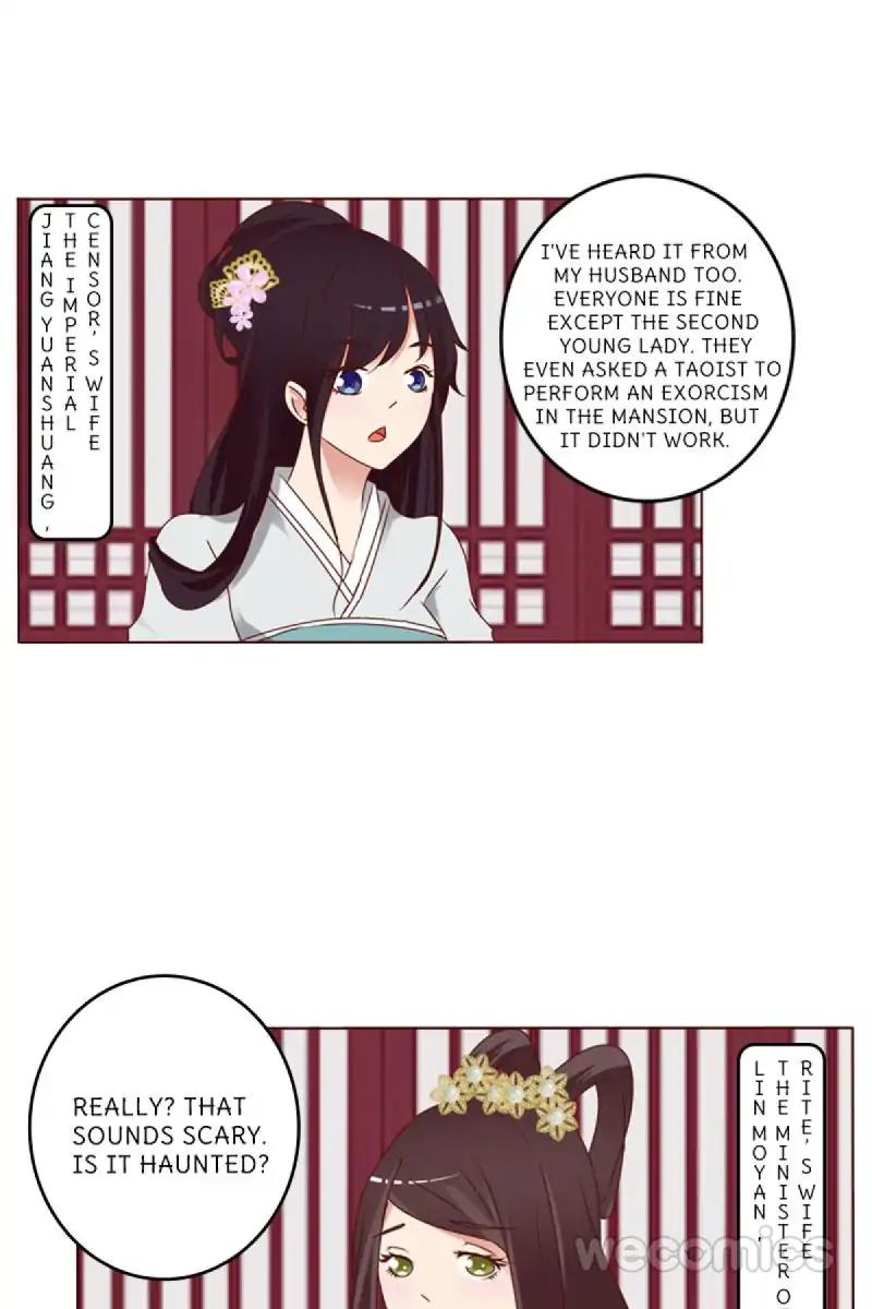 Page 11 of Chapter 2