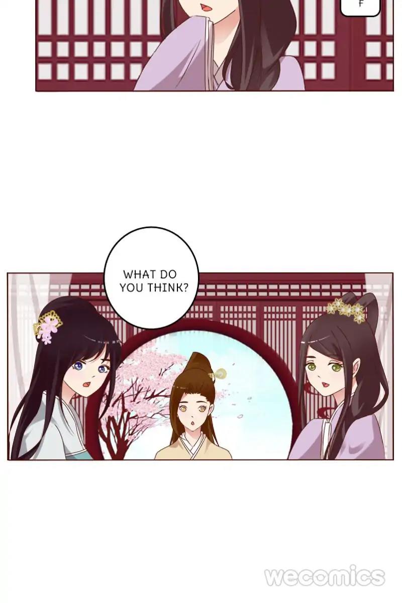 Page 12 of Chapter 2