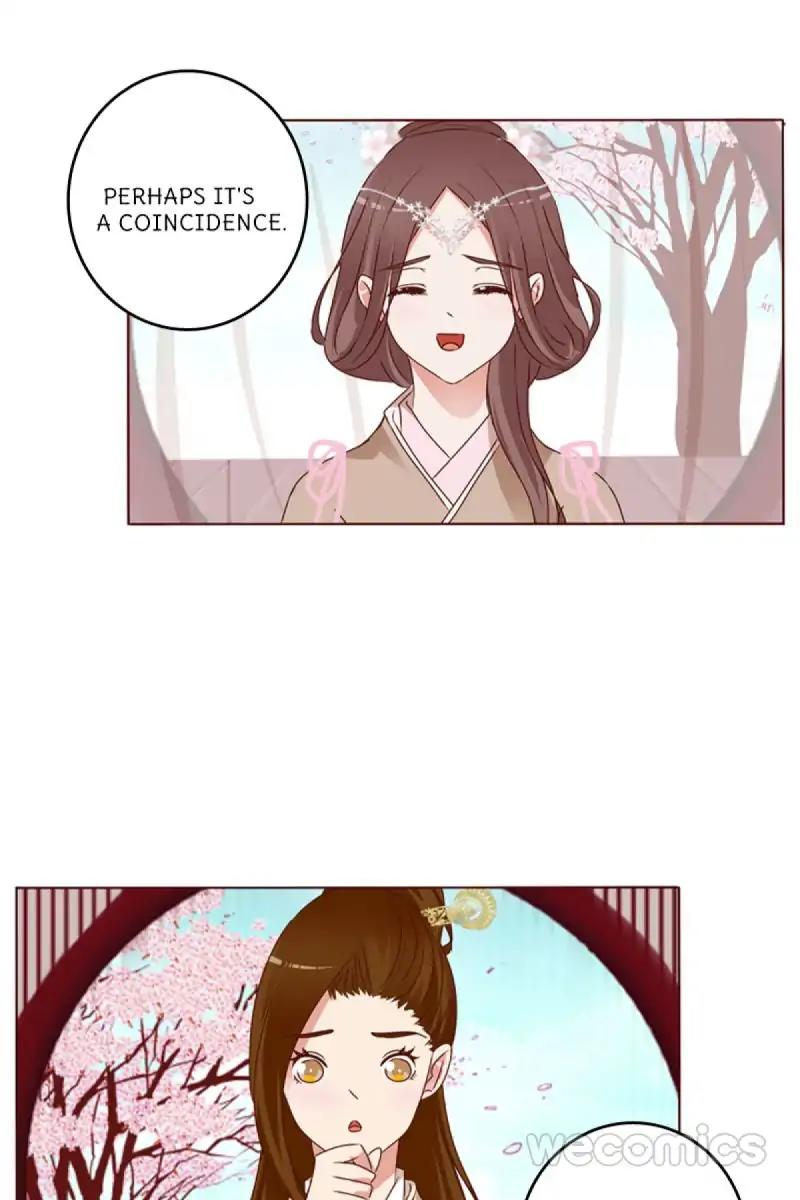Page 13 of Chapter 2