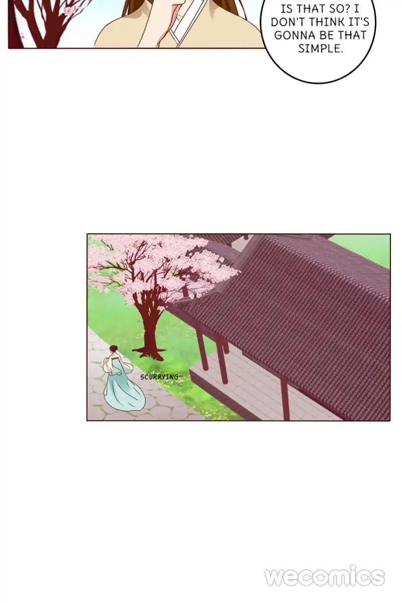 Page 14 of Chapter 2