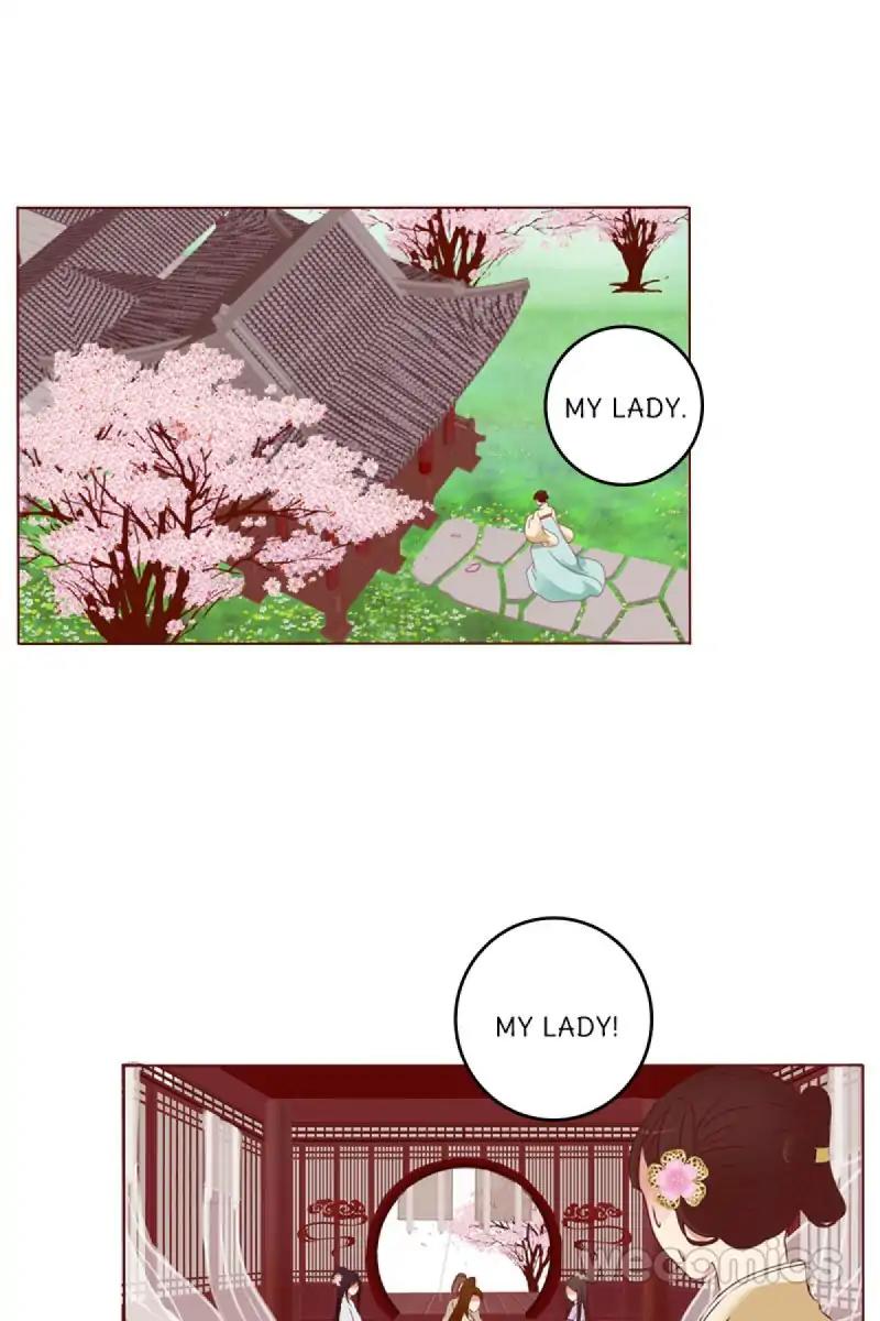 Page 16 of Chapter 2