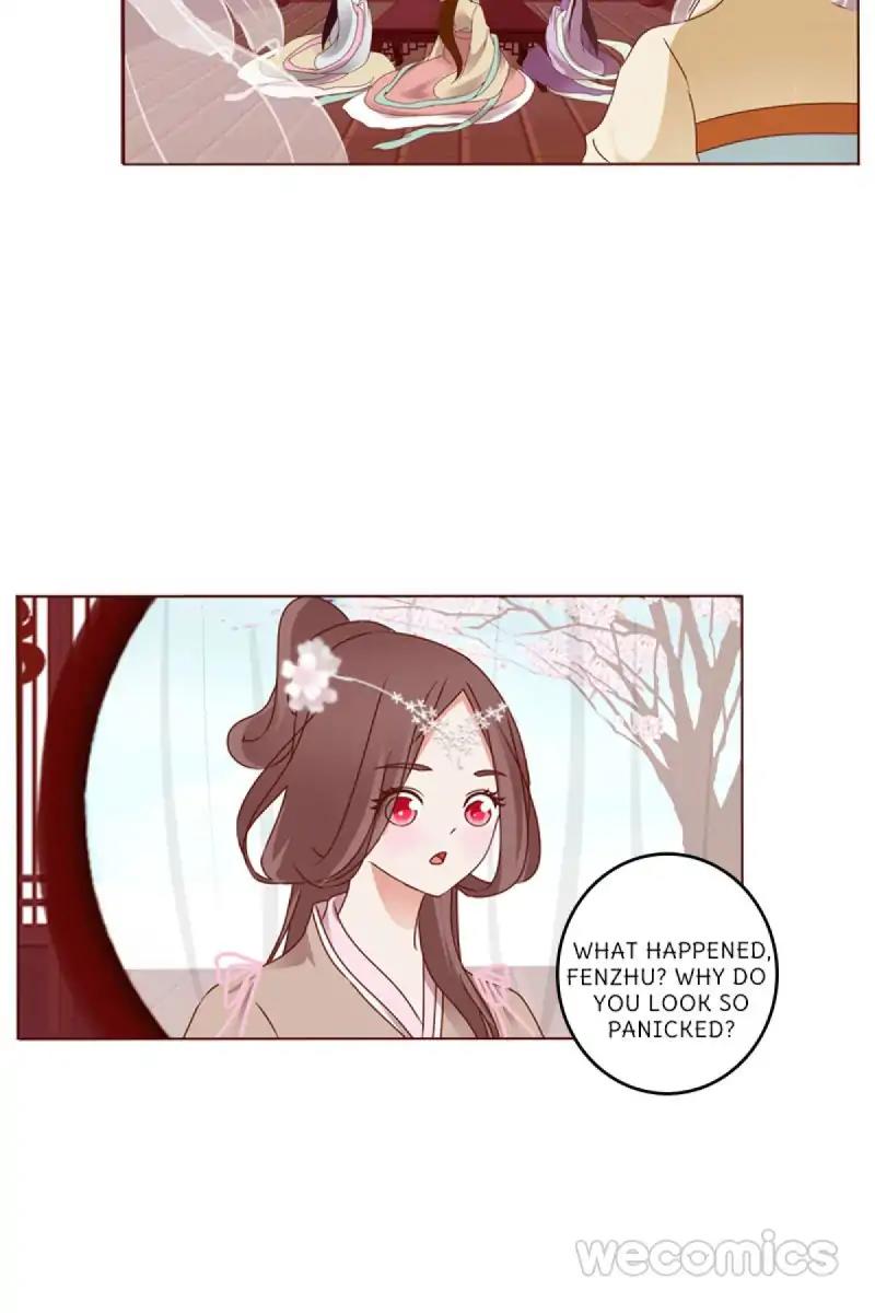 Page 17 of Chapter 2