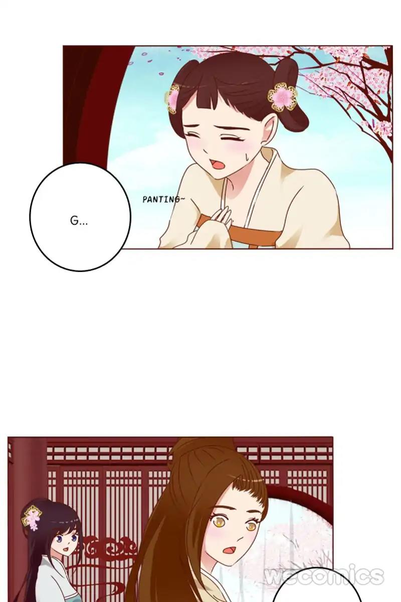 Page 18 of Chapter 2