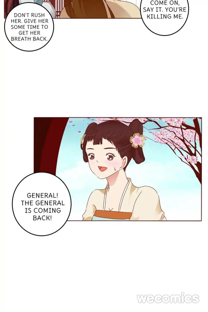Page 19 of Chapter 2