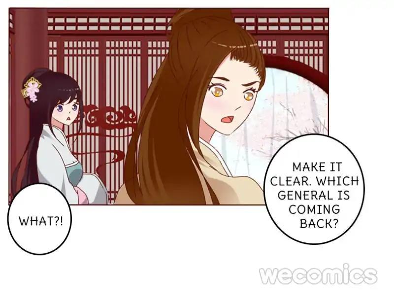 Page 20 of Chapter 2
