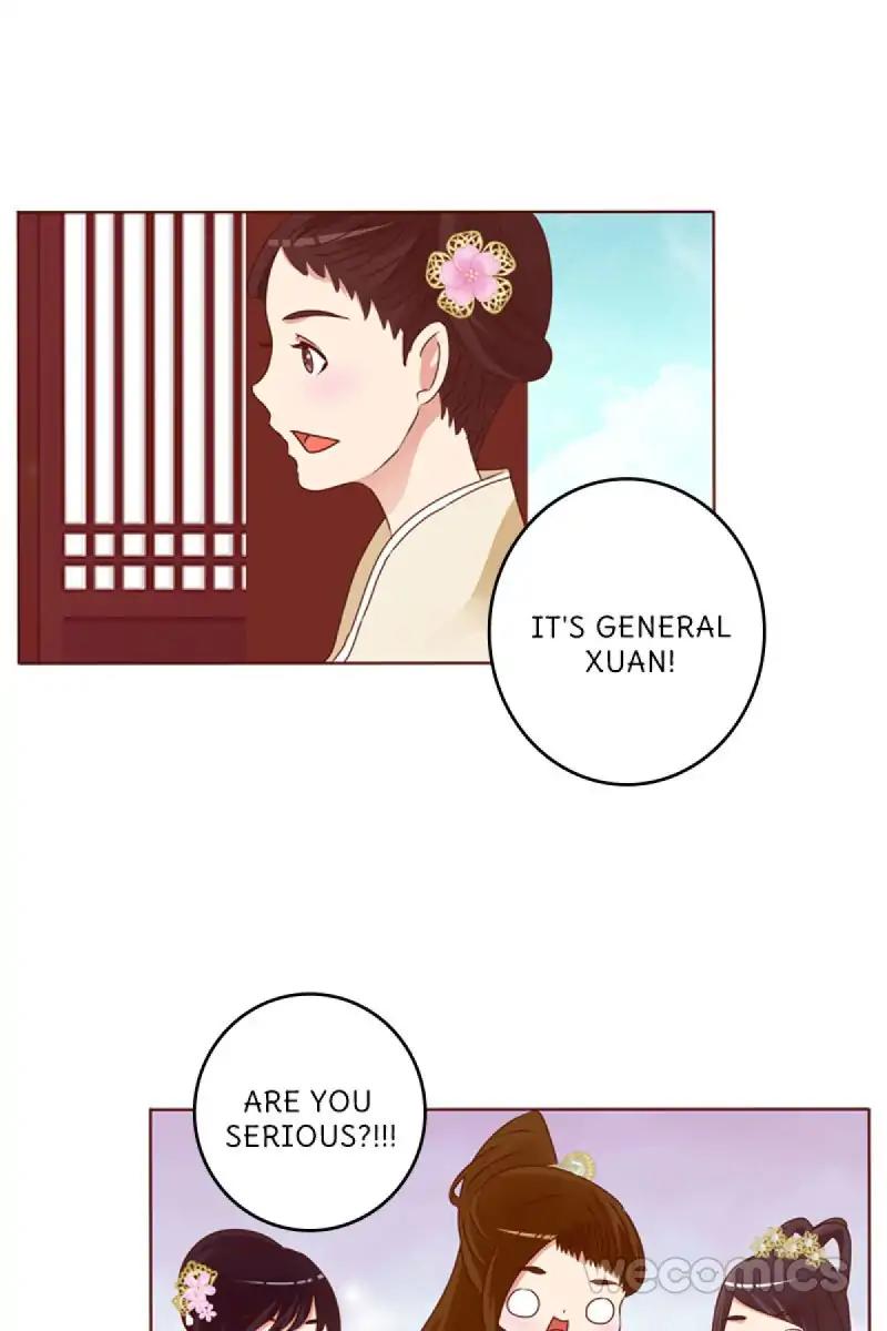 Page 21 of Chapter 2