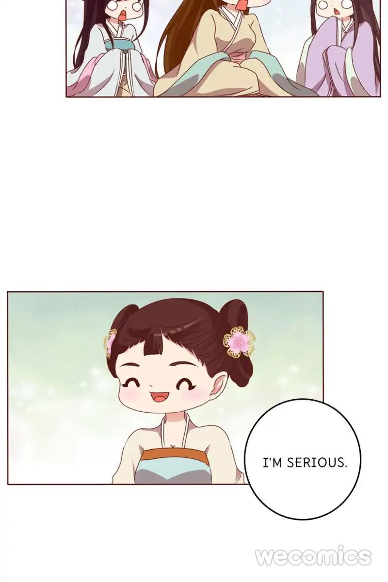 Page 22 of Chapter 2