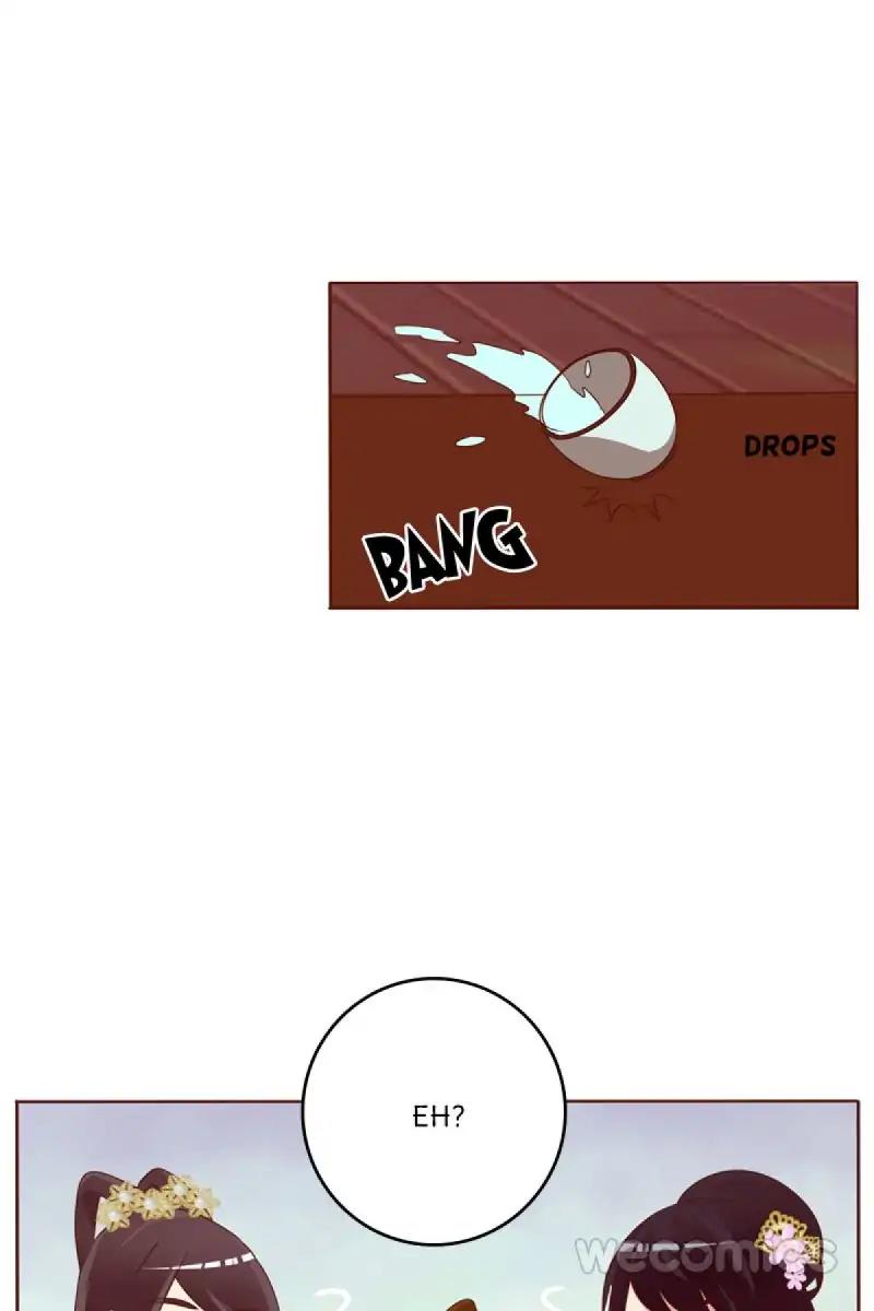 Page 23 of Chapter 2