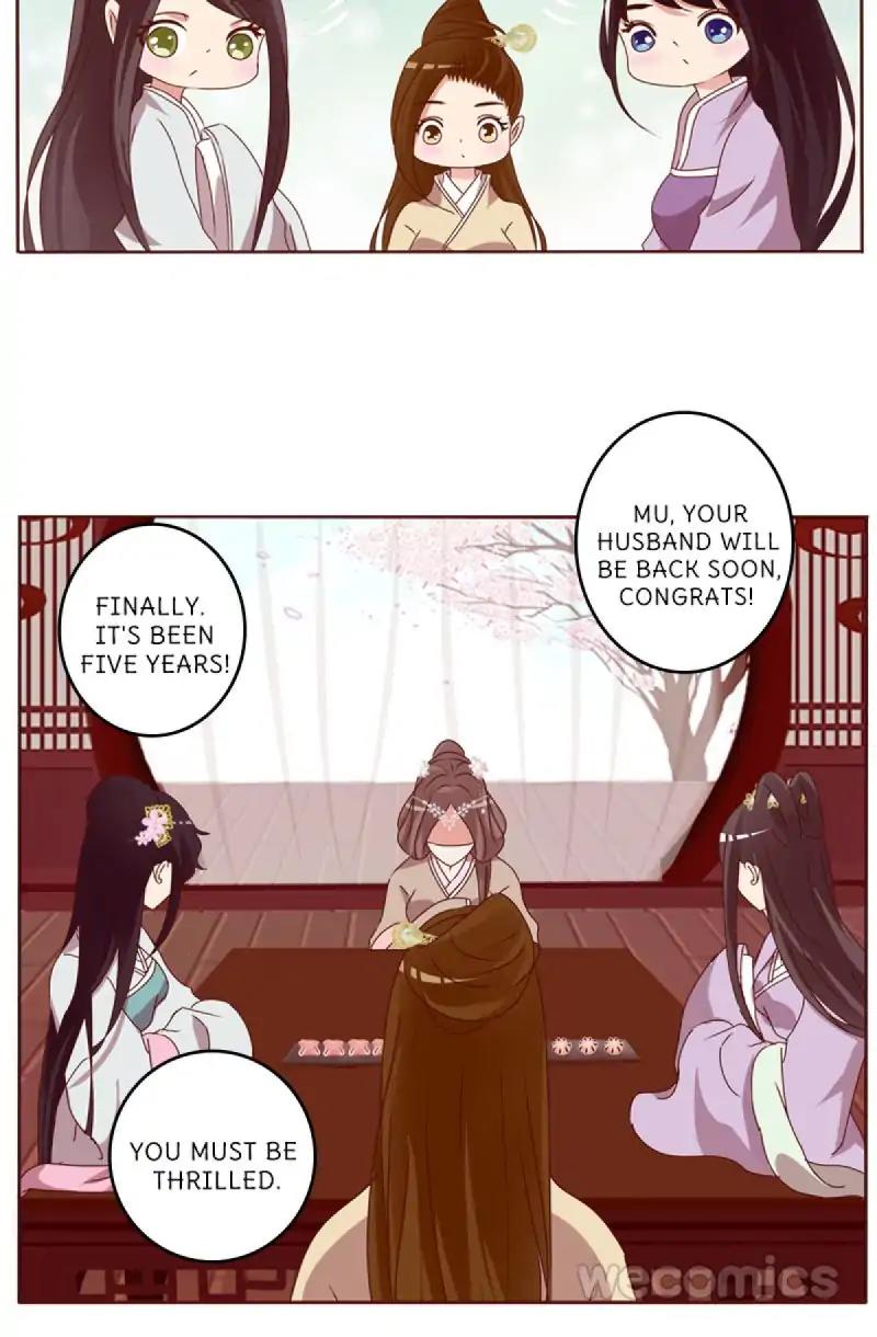 Page 24 of Chapter 2