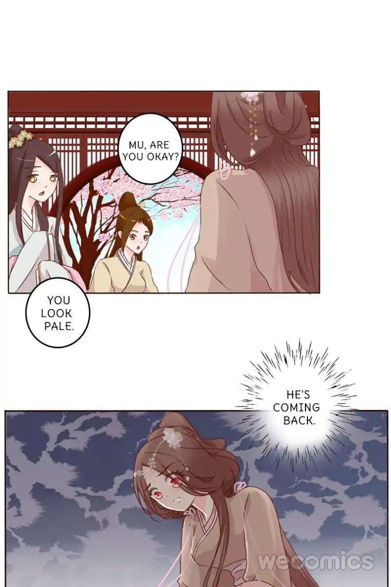 Page 25 of Chapter 2