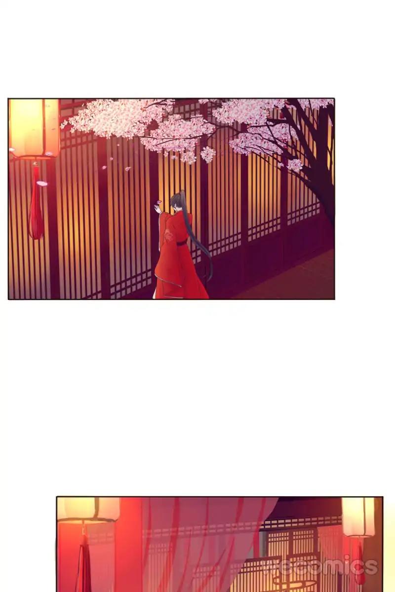 Page 27 of Chapter 2
