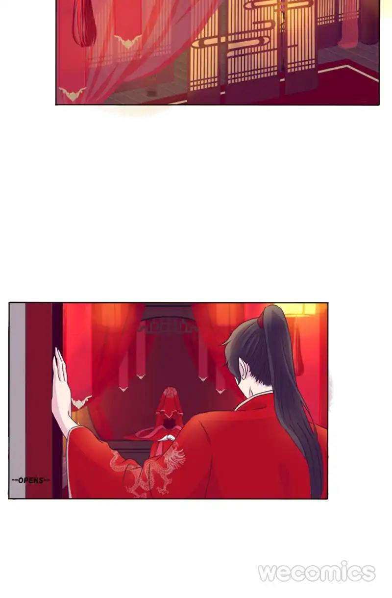 Page 28 of Chapter 2