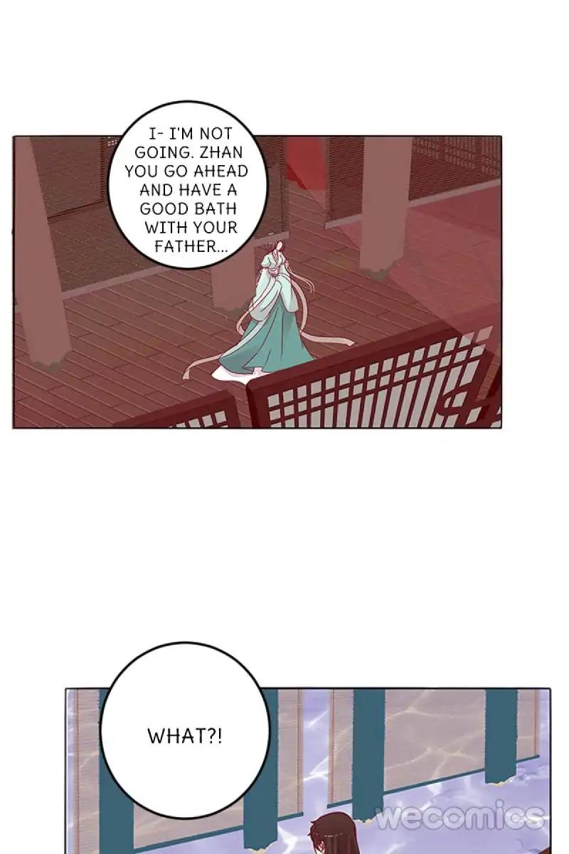 Page 1 of Chapter 20