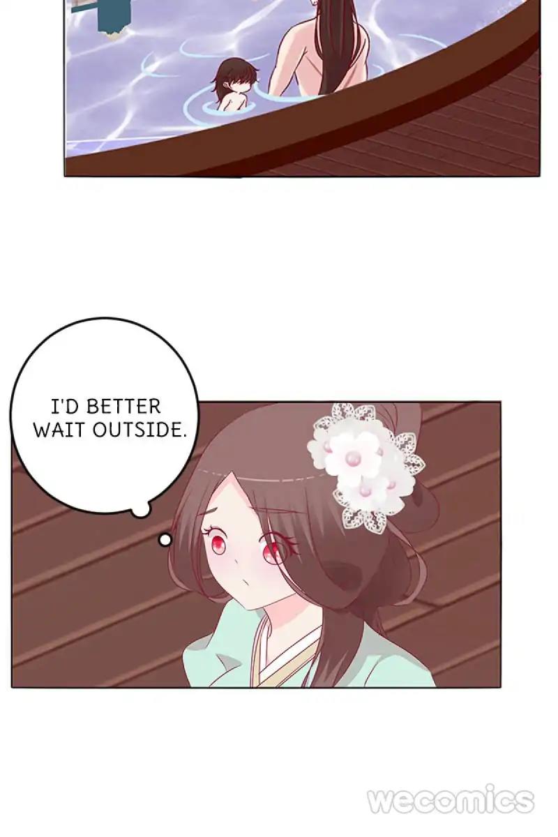 Page 2 of Chapter 20